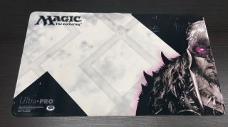 MTG専門通販ショップ カードショップサトPin